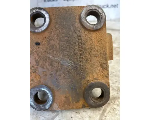 Eaton/Fuller RTLO16913A Manual Transmission Parts, Misc.