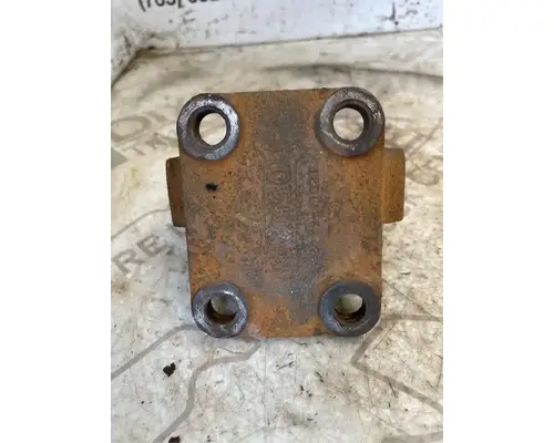 Eaton/Fuller RTLO16913A Manual Transmission Parts, Misc.