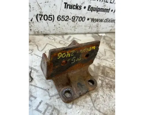 Eaton/Fuller RTLO16913A Manual Transmission Parts, Misc.