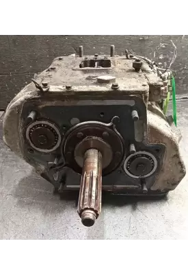 Eaton/Fuller RTLO16913A Transmission Assembly