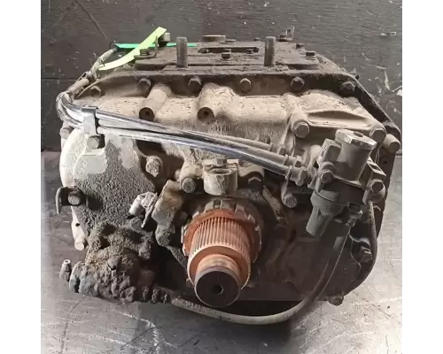 Eaton/Fuller RTLO16913A Transmission Assembly