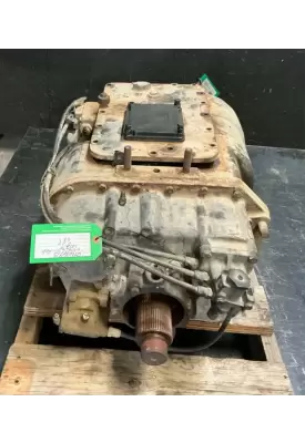 Eaton/Fuller RTLO16913A Transmission Assembly