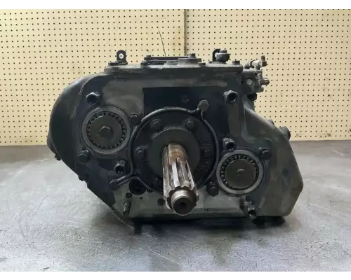 Eaton/Fuller RTLO16913A Transmission Assembly