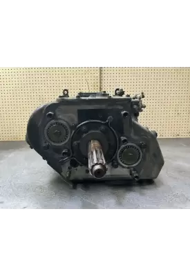 Eaton/Fuller RTLO16913A Transmission Assembly