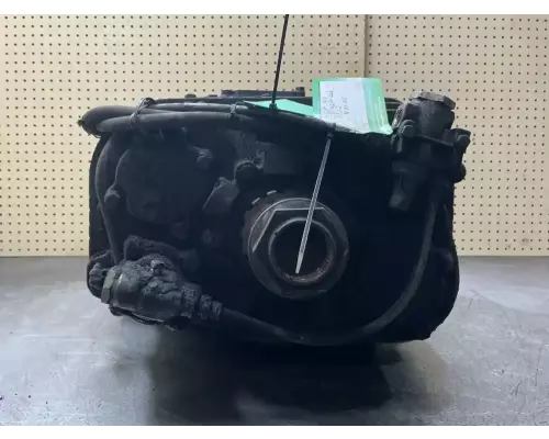 Eaton/Fuller RTLO16913A Transmission Assembly