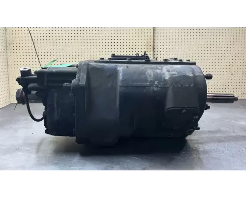 Eaton/Fuller RTLO16913A Transmission Assembly