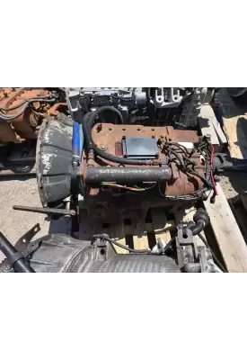 Eaton/Fuller RTLO16913A Transmission Assembly