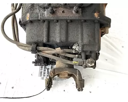 Eaton/Fuller RTLO16913A Transmission Assembly