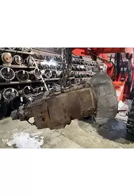 Eaton/Fuller RTLO16913A Transmission Assembly