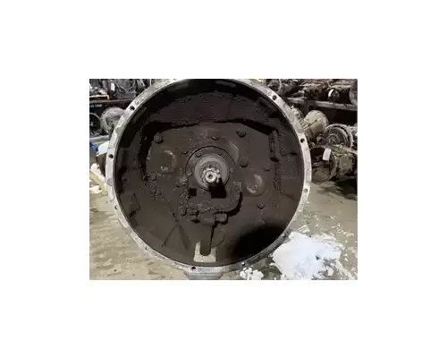 Eaton/Fuller RTLO16913A Transmission Assembly