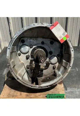 Eaton/Fuller RTLO16913A Transmission/Transaxle Assembly