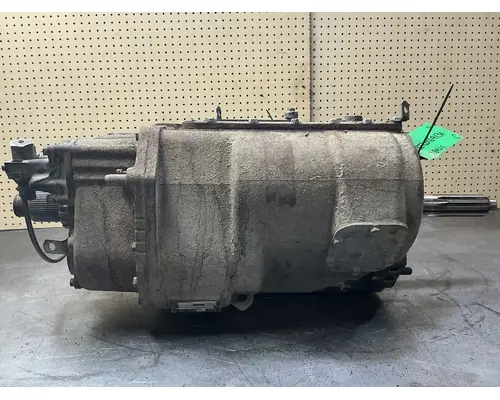 Eaton/Fuller RTLO16913A TransmissionTransaxle Assembly