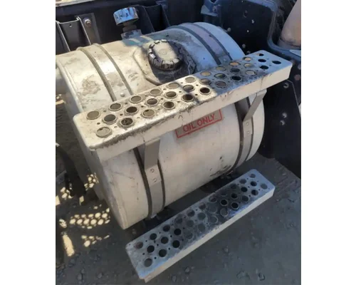 Eaton/Fuller RTLO16913A Wet Kit