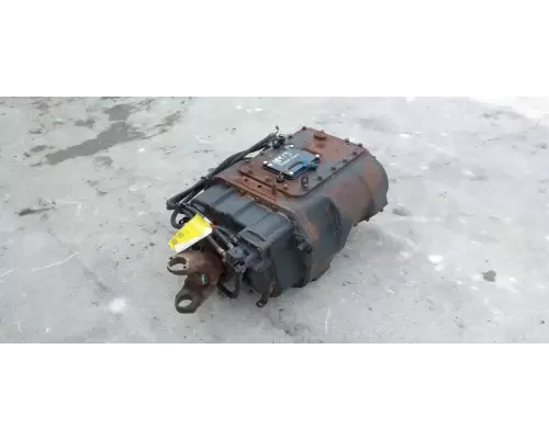 Eaton/Fuller RTLO16913 Transmission Assembly