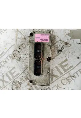 Eaton/Fuller RTLO16918AA ECM (Transmission)