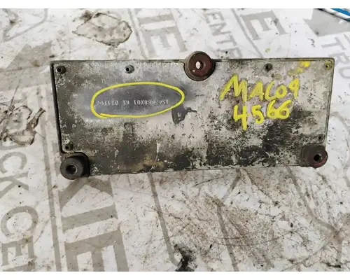 Eaton/Fuller RTLO16918AA ECM (Transmission)