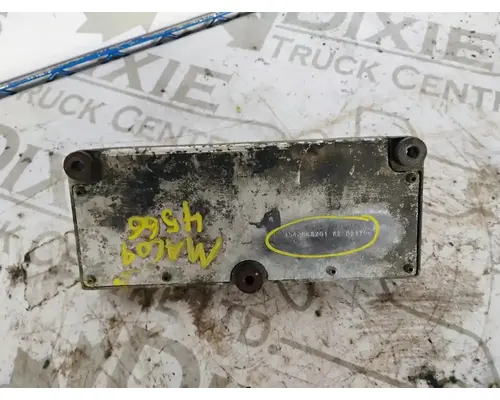 Eaton/Fuller RTLO16918AA ECM (Transmission)