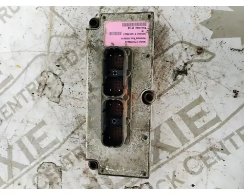 Eaton/Fuller RTLO16918AA ECM (Transmission)