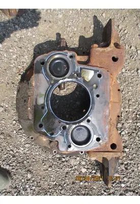 Eaton/Fuller RTLO16918B Clutch Housing