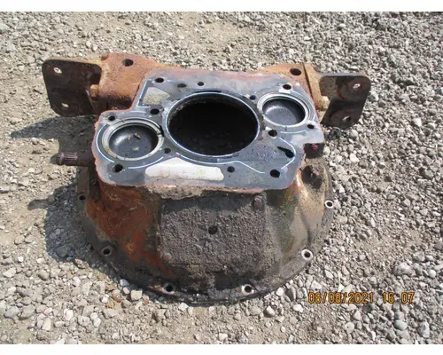 Eaton/Fuller RTLO16918B Clutch Housing