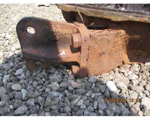 Eaton/Fuller RTLO16918B Clutch Housing