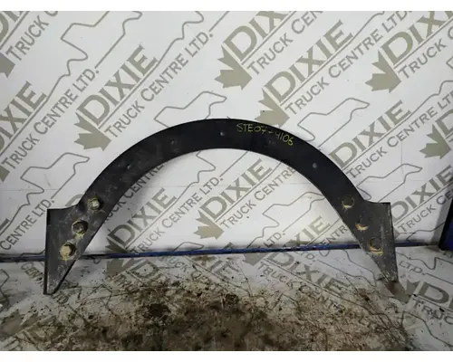 Eaton/Fuller RTLO16918B Manual Transmission Parts, Misc.