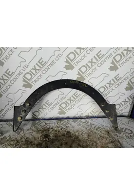 Eaton/Fuller RTLO16918B Manual Transmission Parts, Misc.