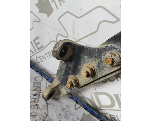 Eaton/Fuller RTLO16918B Manual Transmission Parts, Misc.