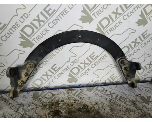 Eaton/Fuller RTLO16918B Manual Transmission Parts, Misc.