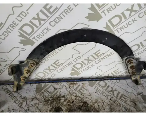 Eaton/Fuller RTLO16918B Manual Transmission Parts, Misc.