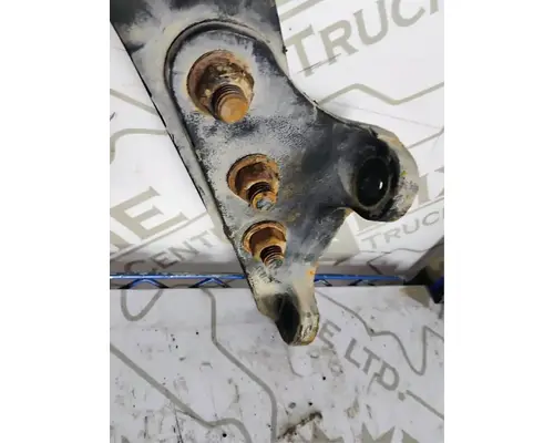 Eaton/Fuller RTLO16918B Manual Transmission Parts, Misc.