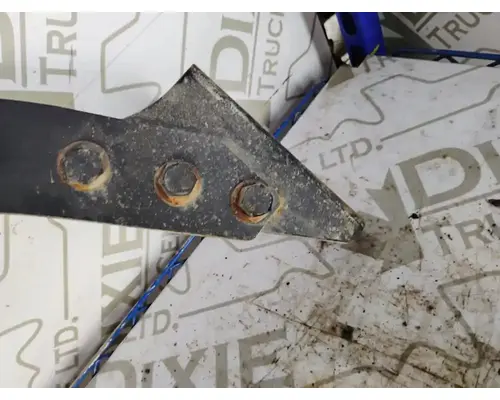 Eaton/Fuller RTLO16918B Manual Transmission Parts, Misc.