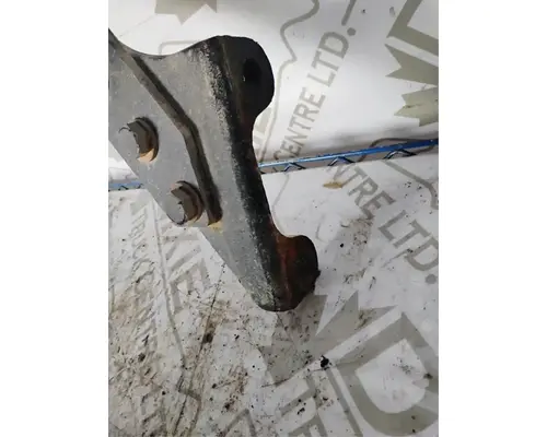 Eaton/Fuller RTLO16918B Manual Transmission Parts, Misc.