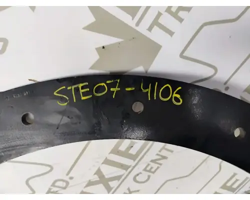 Eaton/Fuller RTLO16918B Manual Transmission Parts, Misc.