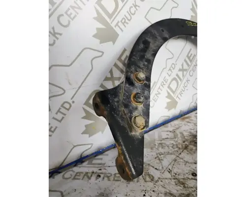 Eaton/Fuller RTLO16918B Manual Transmission Parts, Misc.