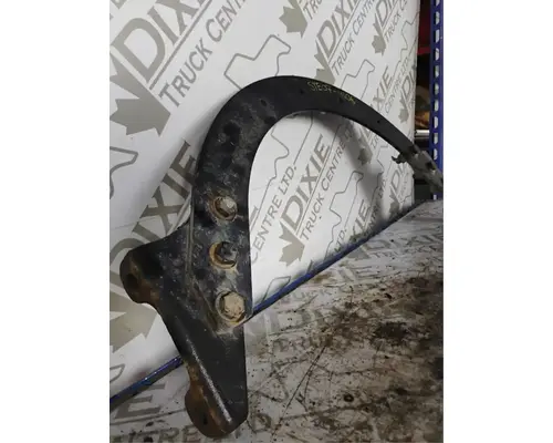 Eaton/Fuller RTLO16918B Manual Transmission Parts, Misc.