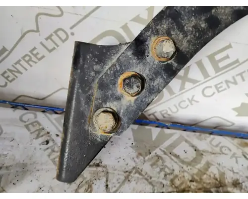 Eaton/Fuller RTLO16918B Manual Transmission Parts, Misc.