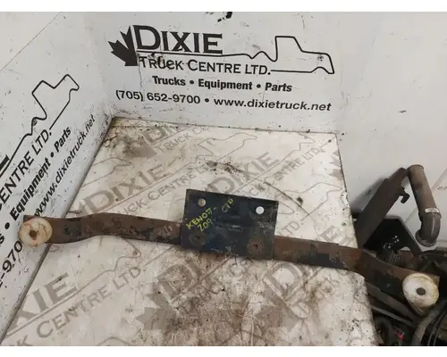 Eaton/Fuller RTLO16918B Manual Transmission Parts, Misc.