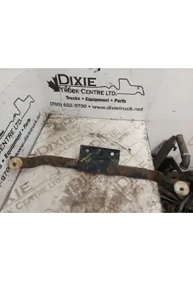 Eaton/Fuller RTLO16918B Manual Transmission Parts, Misc.