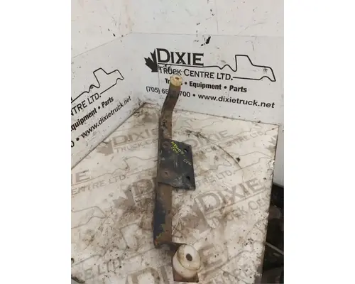 Eaton/Fuller RTLO16918B Manual Transmission Parts, Misc.