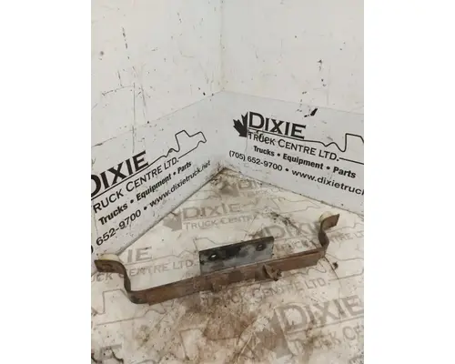 Eaton/Fuller RTLO16918B Manual Transmission Parts, Misc.