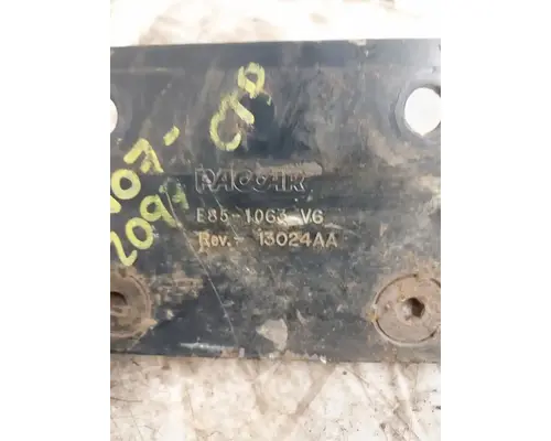 Eaton/Fuller RTLO16918B Manual Transmission Parts, Misc.