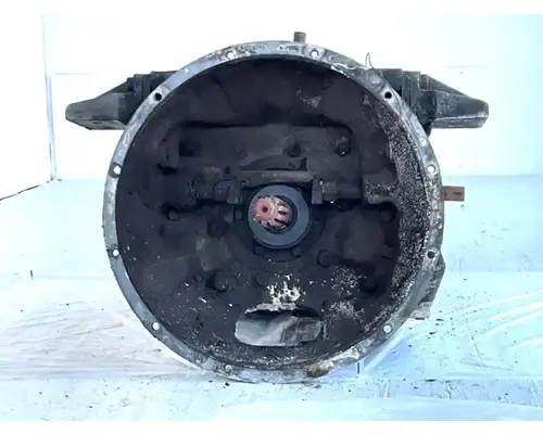 Eaton/Fuller RTLO16918B Transmission Assembly