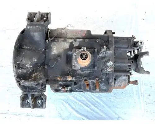 Eaton/Fuller RTLO16918B Transmission Assembly