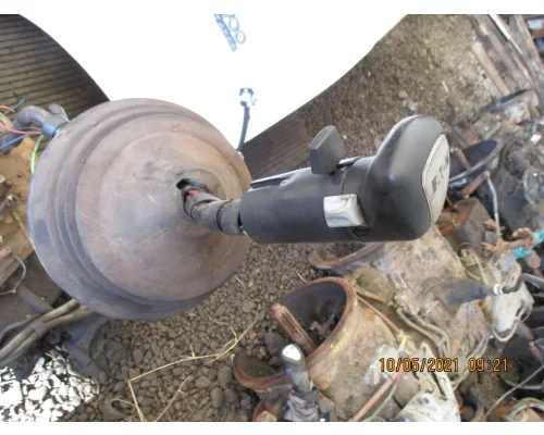 Eaton/Fuller RTLO16918B Transmission Assembly
