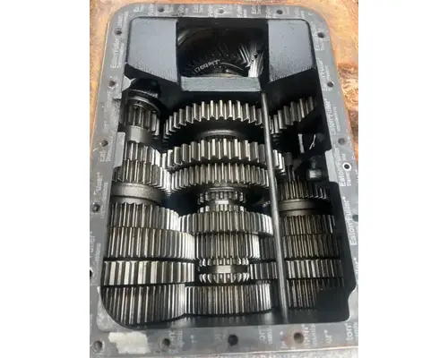 Eaton/Fuller RTLO16918B Transmission Assembly