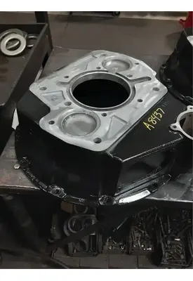 Eaton/Fuller RTLO18913A Manual Transmission Parts, Misc.