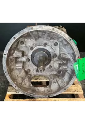 Eaton/Fuller RTLO18913A Transmission Assembly