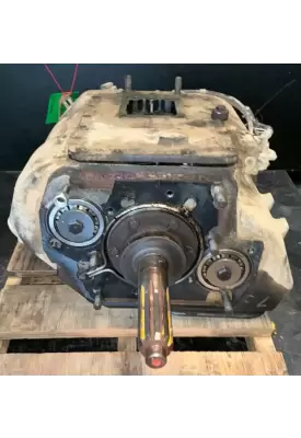 Eaton/Fuller RTLO18913A Transmission Assembly