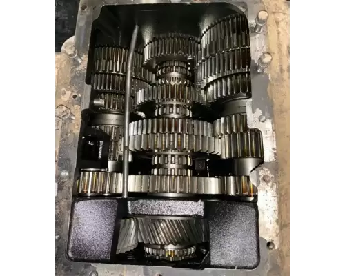 Eaton/Fuller RTLO18913A Transmission Assembly